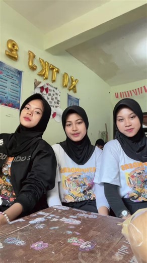 Techniques for Effective Classroom Engagement