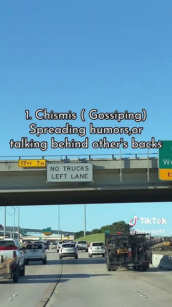 6 Toxic Filipino Traits That Impact Relationships