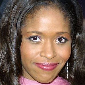 Merrin Dungey Husband 2026: Dating History & Exes - CelebsCouples