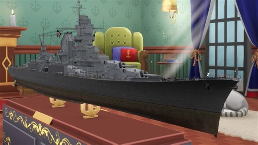 2026 1 3 CW回放(1)