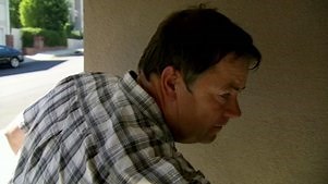 Wheeler Dealers: Season 13 Episode 8 BMW 2002 TII