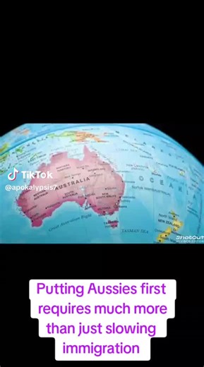 fenton (@fenton_f3nton)’s videos with original sound - fenton