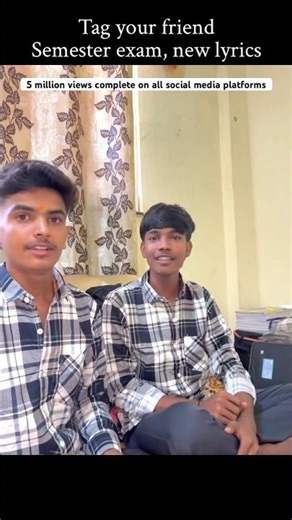 Semister exam part :-02 song…🎶 | Maharudra Shinde | Shivhar Devde | #5millionviews #music #complate