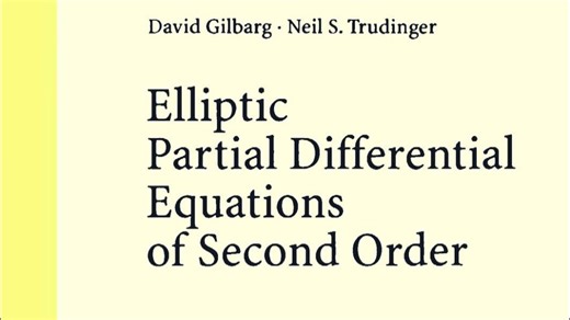 An introduction to semilinear elliptic equations II