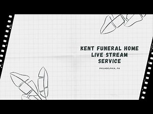 Service of Mr. Richard A Pryor