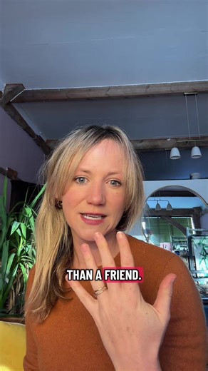 Understanding Boundary Boys in Relationships