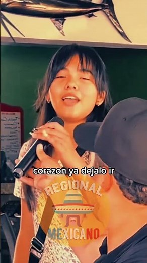 Corazon ya dejalo ir #cantando #musico #banda #bandamax #parati #regionalmexicano