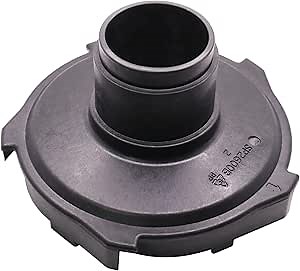 SPX2600B Super Pump Diffuser Replacement Fits for Hayward Super II