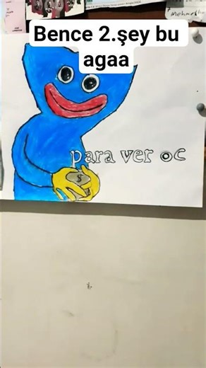 ikincisi geldiii ‪@Erownie‬ #keşfet #ytdayibenionecikarnolur #keşfetbeniöneçıkar #keşfetteyiz