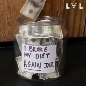 91K views · 925 reactions |  | Female Fitness Models | Facebook