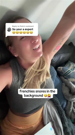 Replying to @Pete #Tatcha #jobinterview #blacktiktok #hater