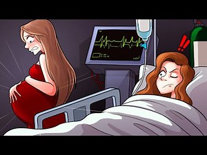 My Mom Faked A Coma To Hear My Darkest Secret