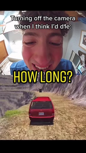 Can’t believe I made it this long…#fyp #funny #comedy #ring #ringdoorbell #cute #wholesome #🥺 #❤️ #duet #jakesterguy