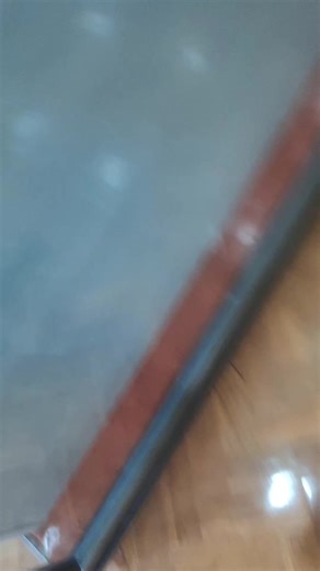 Creative Sketch Techniques for Aspiring Artists