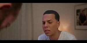 1.3M views · 45K reactions | “Hijo” Papi Wilo #LaLuzDelDiamante | La luz del Diamante | Facebook