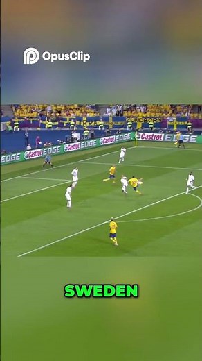 Artificial Turf vs Natural Grass, using European Football's to decide! #football #efl #worldcup