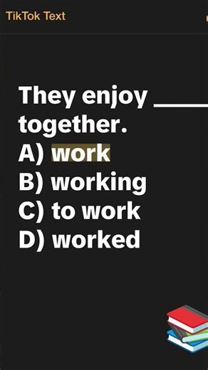 QuizTime #learnenglish #englishvocabmastery #englishgrammar #quiz #vocabs #quotes #vocabbatch #love