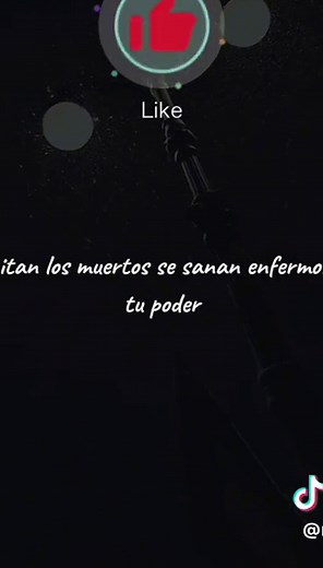 Espíritu Santo Ven - Letra y Música Cristiana