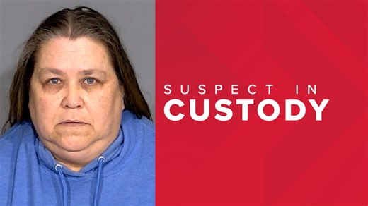 Change of plea hearing held for Indianapolis man and grandmother charged in 5-year-old's death