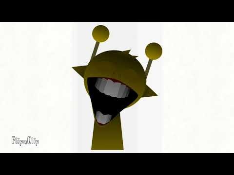 Simon phase 2 animation