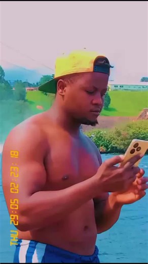 icon security on TikTok