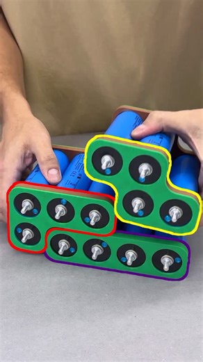 Well Done Tips | Assembling vs. Playing a Game? Or both?;) . . . #battery #electric #motor #power #tools | Instagram