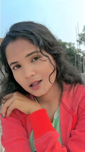 Ek din amio vule jabo re toke 🥀🙂‍↔️#kundankumar #sadstatus #puruliasadsong #shortsfeed #puruliasong