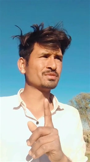 How can I tell you my condition #song