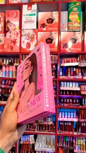 Book typs makeupkit #makeupkitforbeginners #perfume #goldaccessories #beautytiips