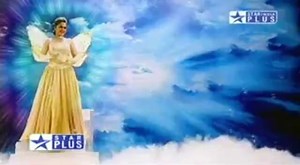 Star Plus Drama _ Son Pari _ - Title Song.