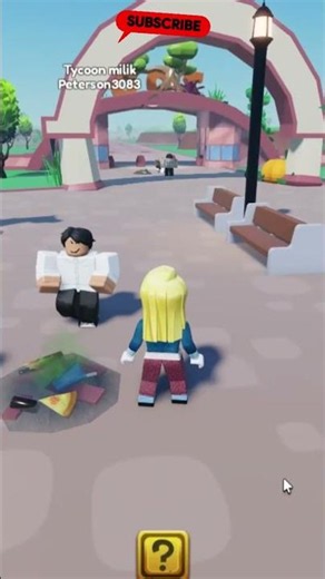 😱 My Zoo Is Almost Bankrupt! What Happened? | Roblox Zoo Tycoon 2 #roblox #newgameinroblox