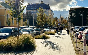 Weather Forecast for Ukraine and Kyiv: Cloudy and Rainy Conditions Expected in the Carpathians with a Warmer Trend on the Horizon – Archyde