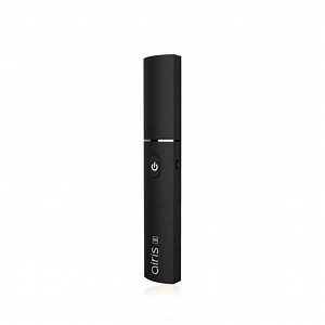 Concentrate Vaporizers Archives