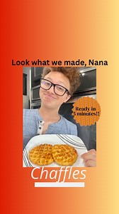 讀 Happy National Egg Day! 劉 We’re celebrating our beloved Egg &...