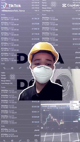 Trading di Bursa Efek Indonesia: Panduan Lengkap