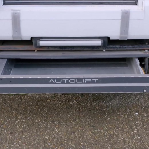 Don't miss the incredible Swift Dealership Coachbuilt GB tonight on Channel 5's Million Pound Motorhomes! Tune in to witness their remarkable efforts in making motorhomes and caravans wheelchair-friendly. 🚐✨ They specialize in crafting customized interior modifications to cater to various accessibility needs. Don't miss out on the fantastic work they do! 📺👏 #Swift #millionpoundmotorhomes #channel5 | Swift Group