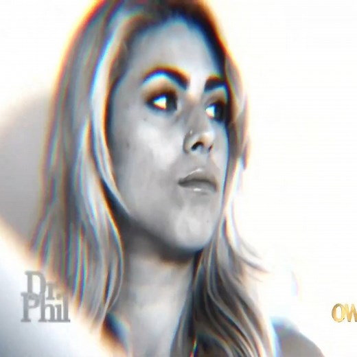 Our 21-Year-Old Daughter Is Gorgeous, Wild and Violent -Dr Phil Season 2025 Full Episode | Dr Phil Talk & Drama