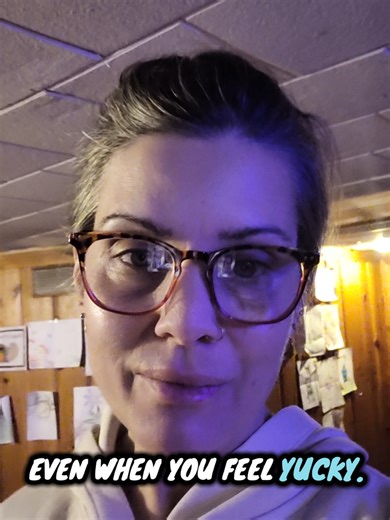 #fyp #workout #fatloss