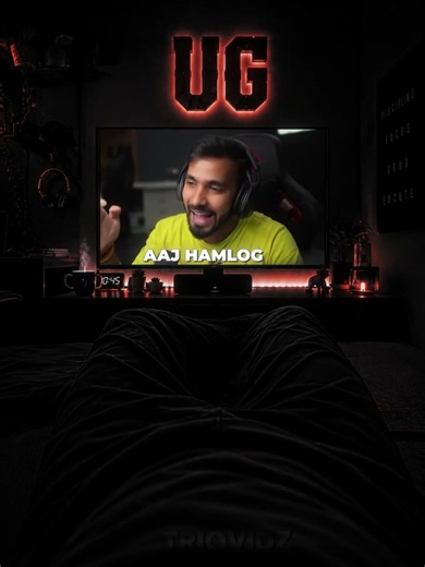 Minecraft Golden Day's 😢🥀 Techno Gamerz #ujjwal