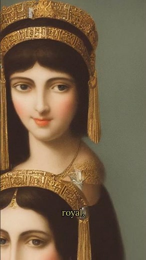 Stylish Halloween Costumes for Adult Women