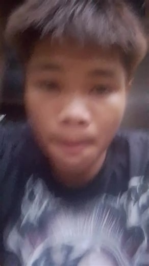 elmofelix227 (@elmofelix227)’s videos with Your Ifontok One - Inugma Montanyosa • Following