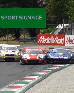 DTM goes Zolder 🇧🇪 Are you ready for the third race of the season? Get TICKETS now! | DTM