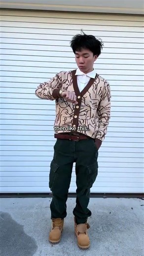 #OOTD #outfit #streetwear #Shorts #mr.aar0n