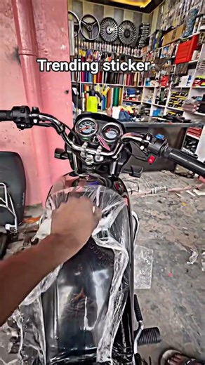 branding sticker 🔥🦅