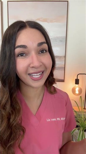 Week 25 Pregnancy | Week By Week Pregnancy