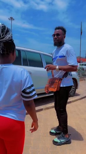 Chosen Becky: Story of an Inspiring Journey | Clips from The Chosen Season 5