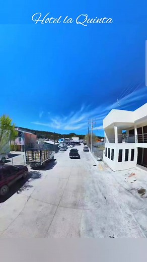 1.3K views · 22 reactions | Hotel la Quinta Habitaciónes a muy buenos precios    en Creel pueblo mágico https://api.whatsapp.com/send?phone=526352945151&text= | Creel pueblo mágico | Facebook