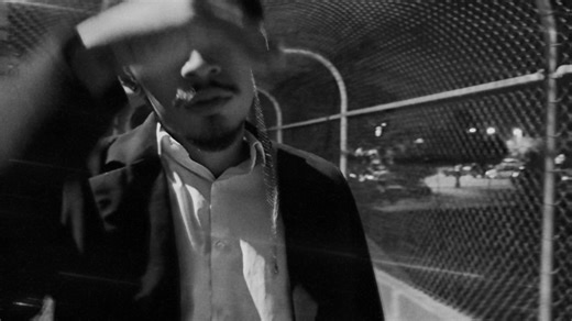 🫠 #preminent #viraltiktok #undergroundartist #soundcloud #spotlightfashion