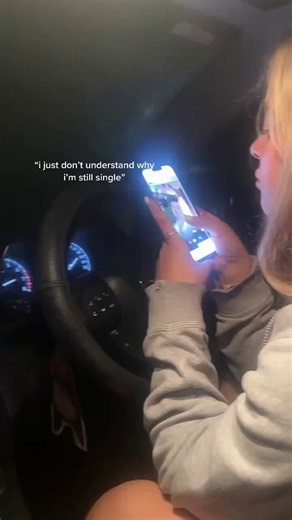 Women consistently overestimate their attractiveness and only swipe right on dudes well above their caliber