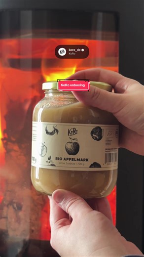 KoRo Winterbestellung ❄️🔥 Hol dir deine Lieblingsprodukte von @koro_de nach Hause und spare mit meinem #rabattcode KAATHI5 auf die gesamte Bestellung! 😍 #kororabattcode #wintertime #cozy #snacktime